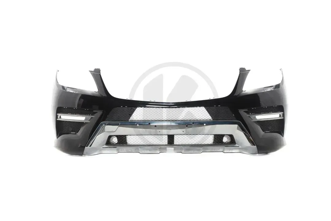a1668854925 94 9197   front bumper